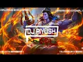 Download Lagu SAJ RAHE BHOLE BABA - REMIX - SAWAN 2K23 - DJ ANKUR X DJ BAPPI - DJ PIYUSH OFFICIAL