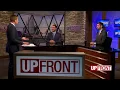 AG debate part 4