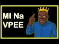 Download Lagu Mi na Veepee Download Lagu Mi na Veepee