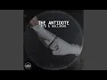Download Lagu The Antidote