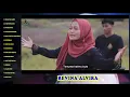 DANGDUT LAWAS GASENTRA "BUKAN TAK MAMPU" REVINA ALVIRA | FULL ALBUM | VERSI VIDEO KLIP