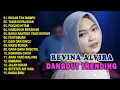 Download Lagu DANGDUT LAWAS GASENTRA \