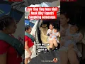 Download Lagu Ayu Ting Ting Mau Gigit Anak Kiky Saputri Sangking Gemesnya😍 #ayutingting #kikysaputri #shorts