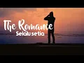 Download Lagu The ROMANCE BAND - Selalu setia(lirik) unofficial video