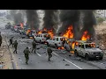 Download Lagu H4mas Cegat Kendaraan Militer Israel di Gaza‼️20 Panglima Mossad Gugur
