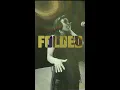 Download Lagu Kehlani \u0026 Brandy - Folded