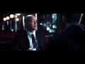 Video di Marvel One-Shot: The Consultant - Clip 1