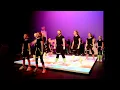 Download Lagu 50 jaar SJV Rosmalen - Dansen bij de SJV disco