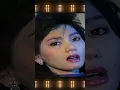 Download Lagu Nia Daniaty - Kaulah Segalanya (1981) karya : Rinto Harahap