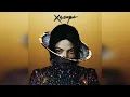 Michael Jackson - Chicago (Acapella)