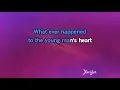 45 - Shinedown | Karaoke Version | KaraFun