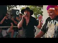 Download Lagu Natanzinho Lima - Que Se Chama Amor (DE BAR EM BAR 6)