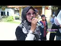 Download Lagu NGAPLANG NGAPLANG || SINGA DANGDUT YANG BERGELORA \