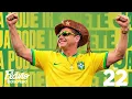 PT JÁ PODE IR | MÚSICA NOVA 2º TURNO PARA CARREATA | FLÁVIO BOLSONARO 22 - MÚSICA NOVA