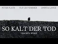Download Lagu So kalt der Tod - Romeo \u0026 Julia - Peter Plate x Ulf Leo Sommer x Joshua Lange feat. Conchita Wurst