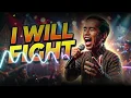 SAYA AKAN LAWAN HIDUP JOKOWI - LAGU MEME VIRAL KONOHA MEME