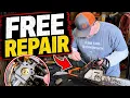 Stihl Chainsaw Carburetor Tuning Do It Yourself