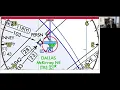 iFly EFB Jan 2025 Webinar