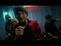 Horizon Theory - Handlebars (Flobots Cover)
