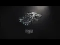 Game of Thrones - House Stark Theme (Extended)