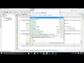 How To Update JTable Selected Row Using JTextfields in Java With Source Code