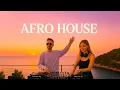 Download Lagu SUMMER AFRO HOUSE Sunset Mix (Avicii, The Weeknd, Coldplay, Diplo) - Summer Vibes #2