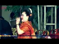 Download Lagu Pesona Nyi Wariati || Sedekah Bumi Lampean Part 2 malam || Margo Laras Pimp. Mas Ratno