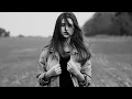Download Lagu Serhat Durmus ft Zerrin - Hislerim (Enza remix)