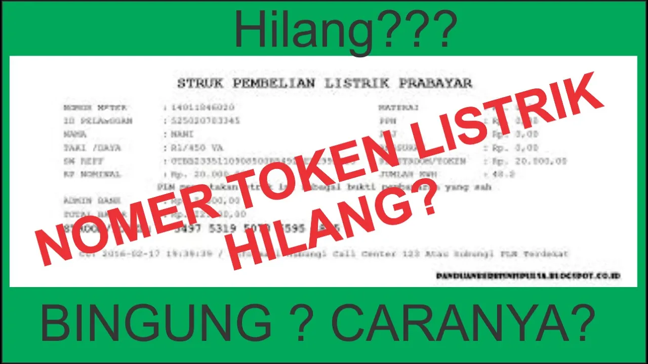 Selamat mencoba semoga bermanfaat dan maaf jika ada kesalahan vidio.. 