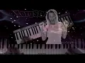 Lagu Modern Martina \u0026 KS  RussianDance Korg Pa 900 Remastering DLMusic