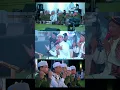 Download Lagu GANDRUNG NABI - ALLAH ALLAH YA QOSHID BAITALLAH  #coklat_videography