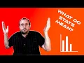 How to read twitch stats to grow your stream