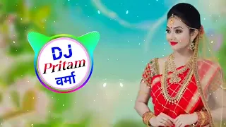 lag jate mere pankh behan main titli ban jati dj pritam varma