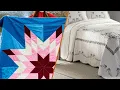 Difference Between Bedspread and Quilt Bedspread vs Quilt