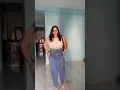 Download Lagu Denim skirt 😍#ytshorts #meesho #meeshohaul #skirt
