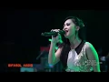 Download Lagu PELUKLAH AKU - RENA KDI OM ADELLA TERBARU 2020 LIVE PULOREJO RENA MOVIES INDONESIA