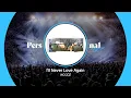 Download Lagu 9월엔 락이지! 🤟 가을 페스티벌 라인업 플레이리스트 | I'll Never Love Again | WOODZ, 10CM, 이승윤