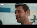Seldem klip (Pera-Sensiz ben)