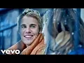 Lagu Justin Bieber \u0026 BloodPop® - Friends (Official Music Video)