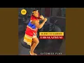 Download Lagu Ndikwenzile konke