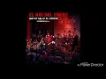 SI SE CALLA EL CANTOR-EL NOI DEL SUCRE -A MI MANERA VOL 3 Y 4