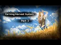 Unity PlayMaker Tutorial farming system