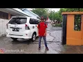 Download Lagu Heaters tai kambing #helmchallenge #heaters #Trendingonyoutube