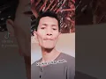 Download Lagu kiu kiu cukurukuk #subscribe #youtubeshorts #youtube #tiktok