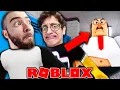 ROBLOX OA