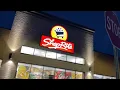 Newly Renovated Supermarket ShopRite Of Brookdale Tour