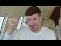 $1 vs $100,000 Plane Food