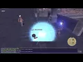 FFXI Escutcheons - 5-step synthchain