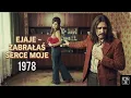 Lagu Zabrałaś serce moje 1978 - Ejaje