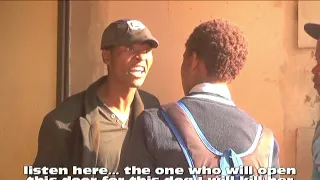 iphutha mp4